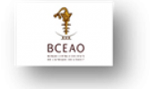  BCEAO