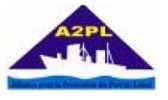 A2PL