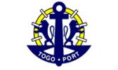 Port autonome de Lomé 