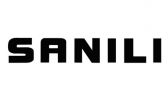 SANILI